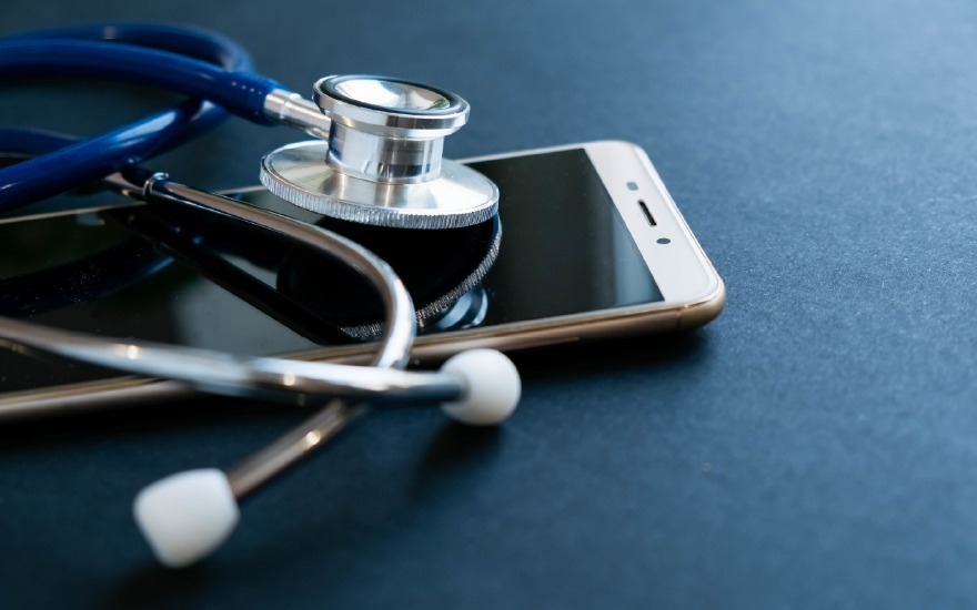 Poetsbeurt voor uw mobieltje in 6 stappen