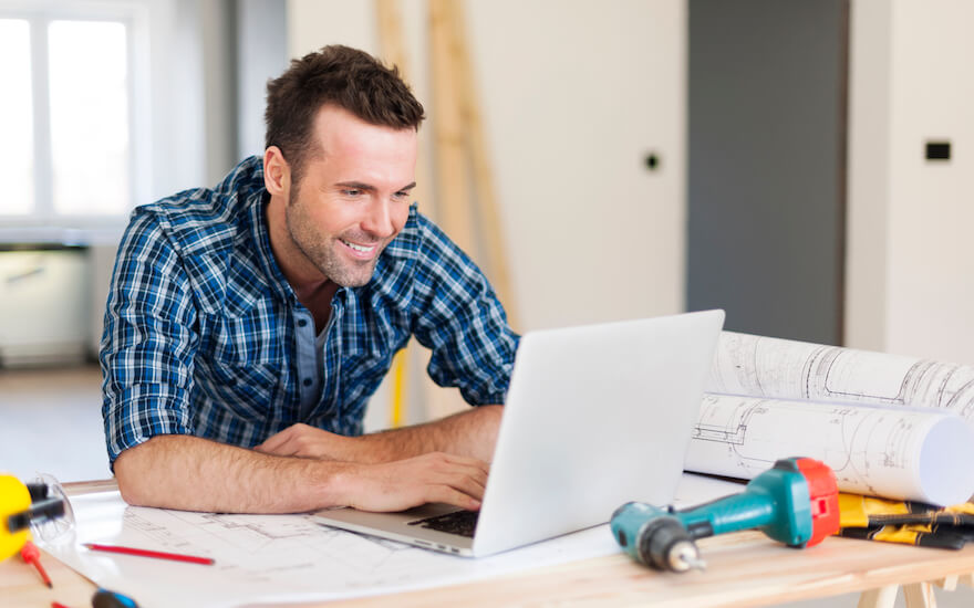 Welke Facebook Ads afmetingen moet ik gebruiken?