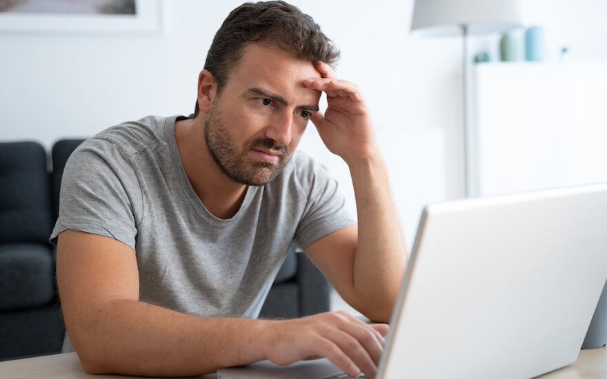 Anti-phishing: 11 tips om je te beschermen