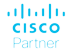 Proximus Secure Net, a Cisco Umbrella Essential product, filters your internet traffic, no installation needed. Protection against viruses, phishing, and malware.