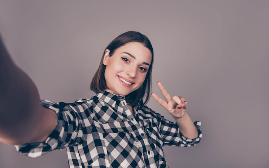 Qu’est-ce que Instagram Reels et comment l’utiliser?