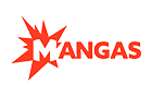 mangas