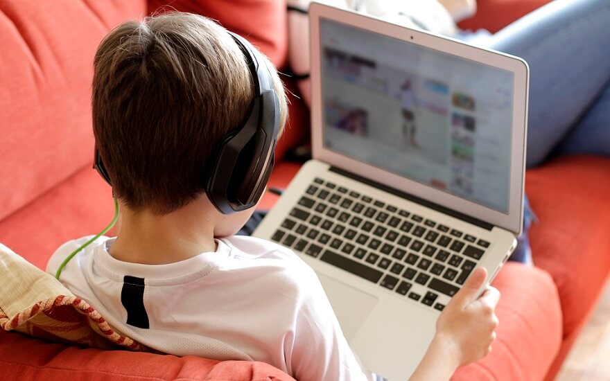 YouTube Kids: alles wat je moet weten