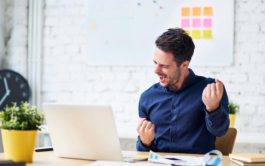 10 outils numériques pour augmenter sa productivité