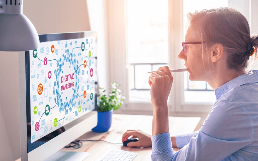 Comment utiliser Facebook Ads Manager ?