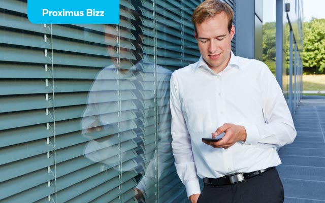 6 must-have apps for entrepreneurs