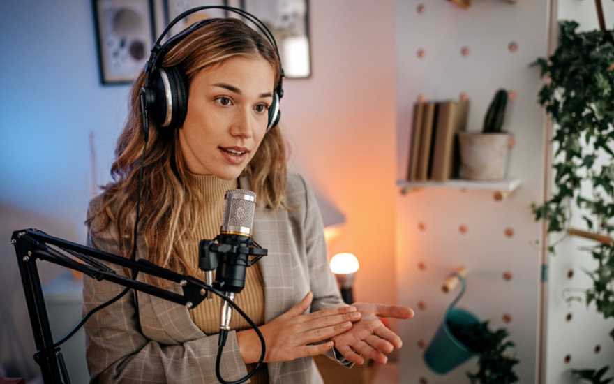 5 tools every content creator needs