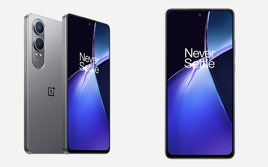 OnePlus Nord CE4 Lite 5G: alles wat je wil weten