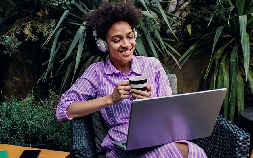 Conseils pratiques sur le Search Engine Advertising (SEA)