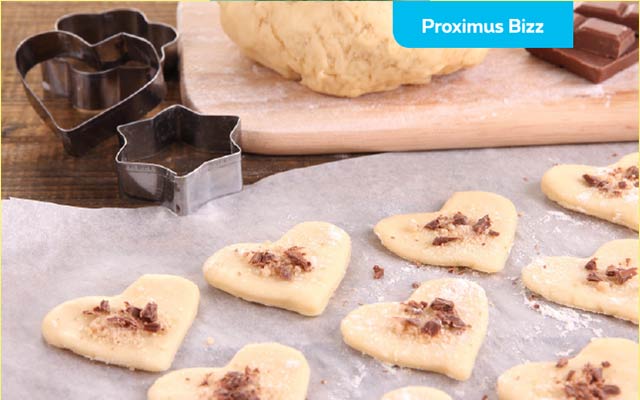 Définir votre groupe cible en cinq étapes