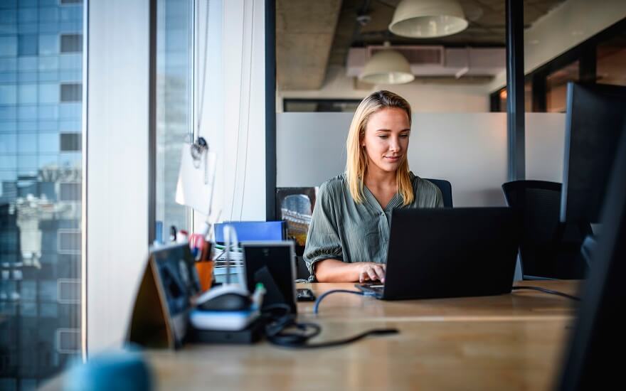 How can CRM software contribute to your company's digital marketing?