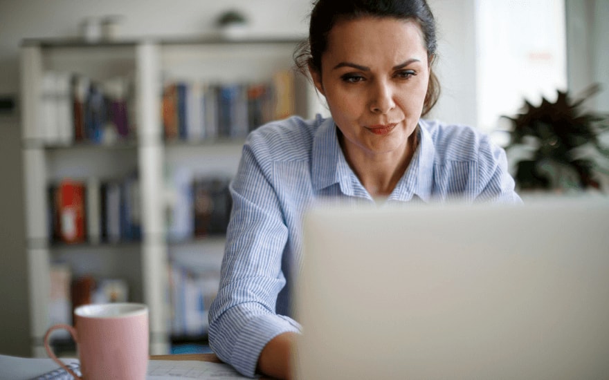 Hoe maak ik een SEO-analyse van mijn site ?