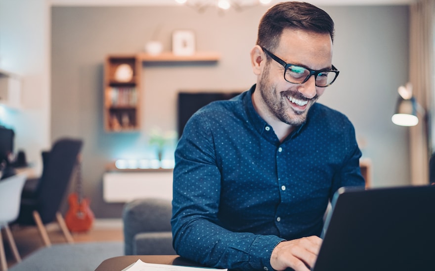 Je wifi beschermen tegen hacking met deze tips