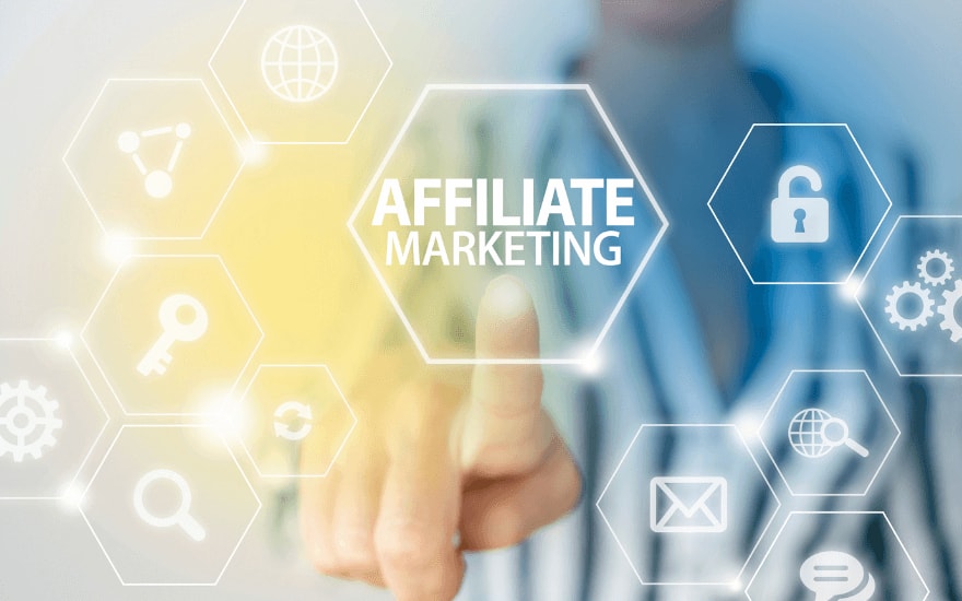 Comment se lancer dans l’affiliate marketing ?