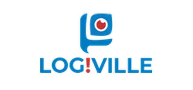 Log!Ville