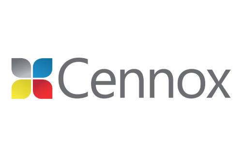 Cennox