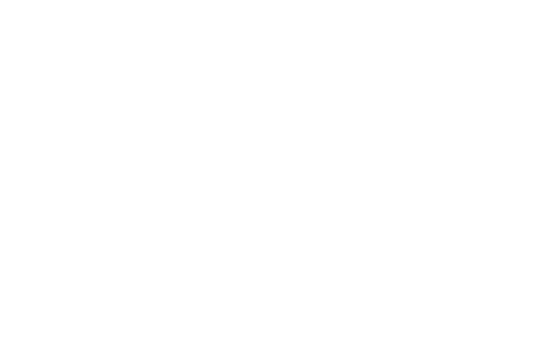 TV Breizh brings reruns of French TV series and fiction classics.