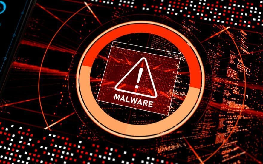 Wat is het verschil tussen antivirus en antimalware?