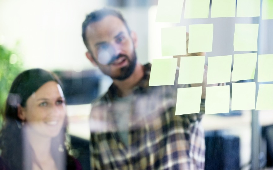 Quel type de société me convient le mieux?