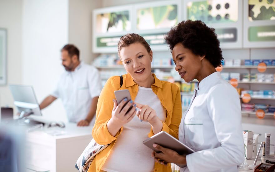 Découvrez l’importance de la gestion de vos avis clients Proximus