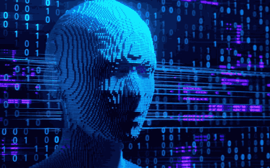 Artificial Intelligence is a game changer for your business