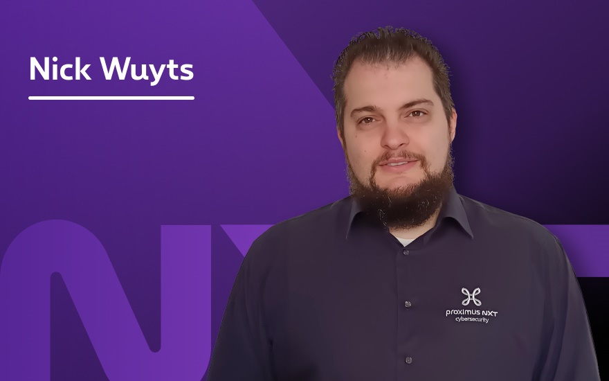 Security risks of OT still stay under the radar too often