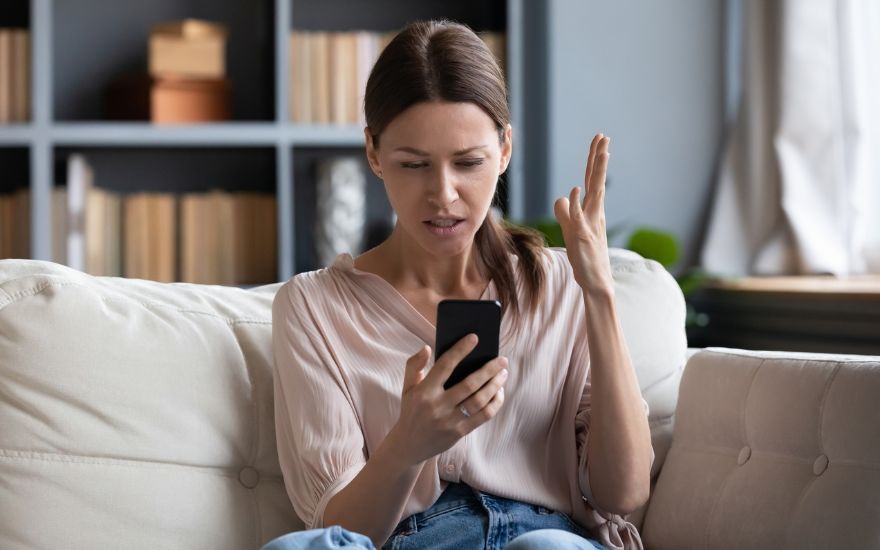 Hoe kan ik een telefoonnummer blokkeren?