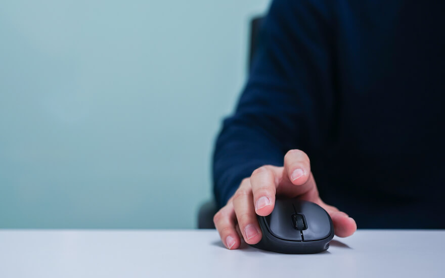 Een eigen website laten maken: wat is de prijs ervan?