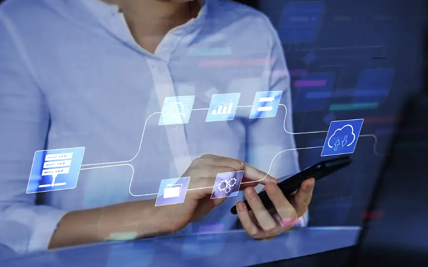 Qu'est-ce que Doccle et comment peut-il faciliter votre vie?