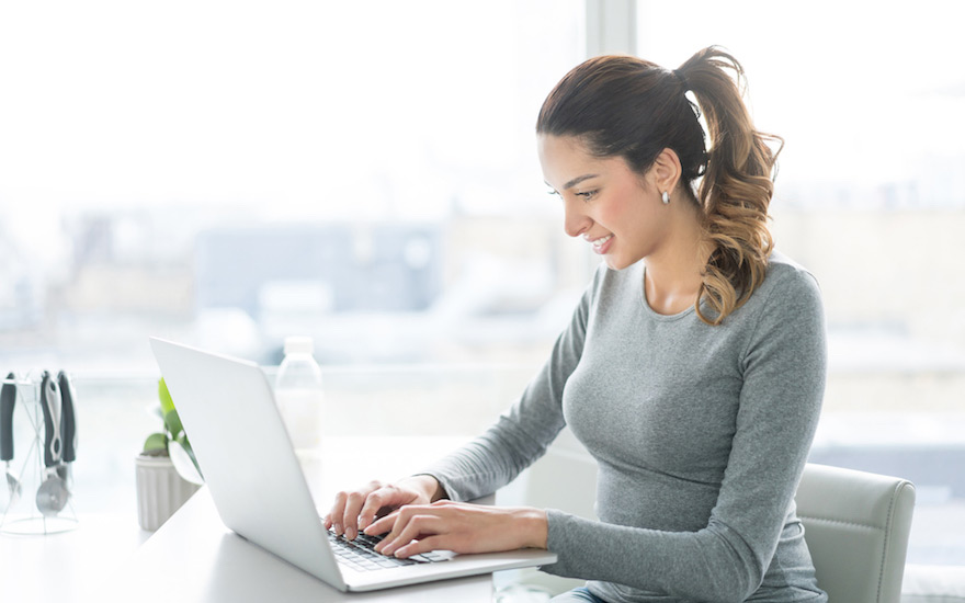 Ecrire un email professionnel : nos 12 astuces pour faire un sans faute