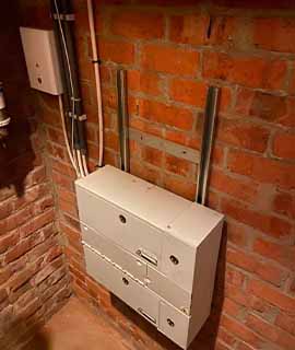 Ref06 – FOLAN on wall