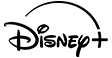 disney-plus