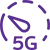 5G