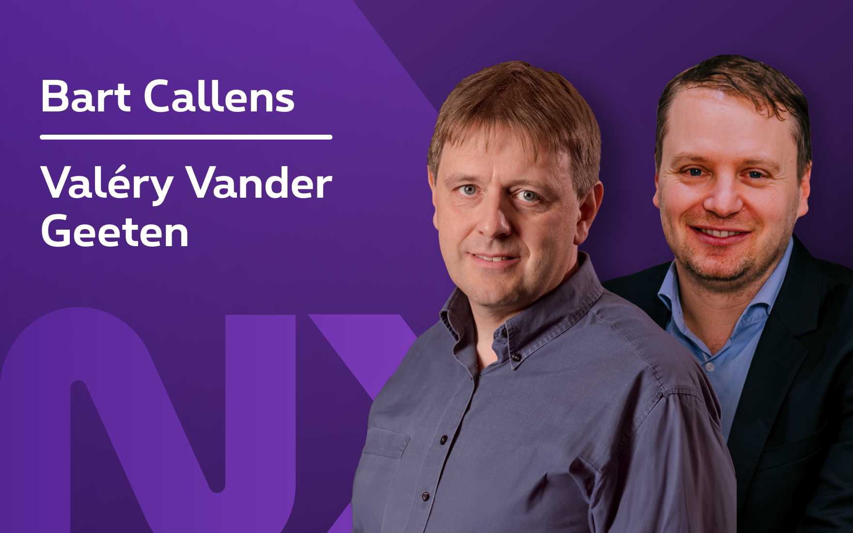 What does the NIS2 directive mean for your business?