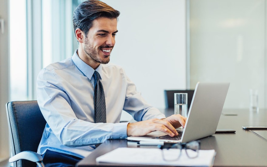 Les avantages de Google Analytics pour le site web de votre entreprise