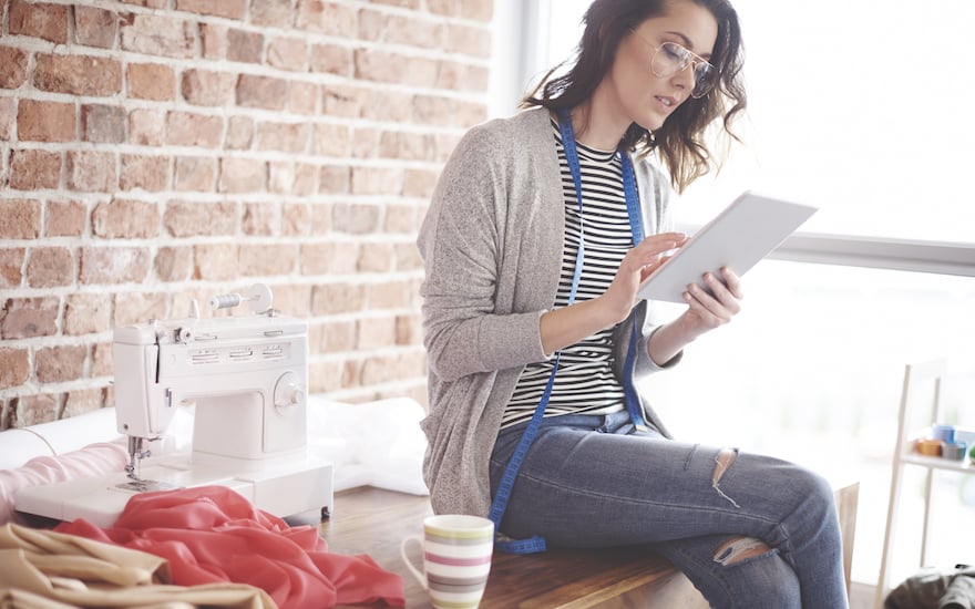 Les 5 meilleures applications gratuites pour votre SEO