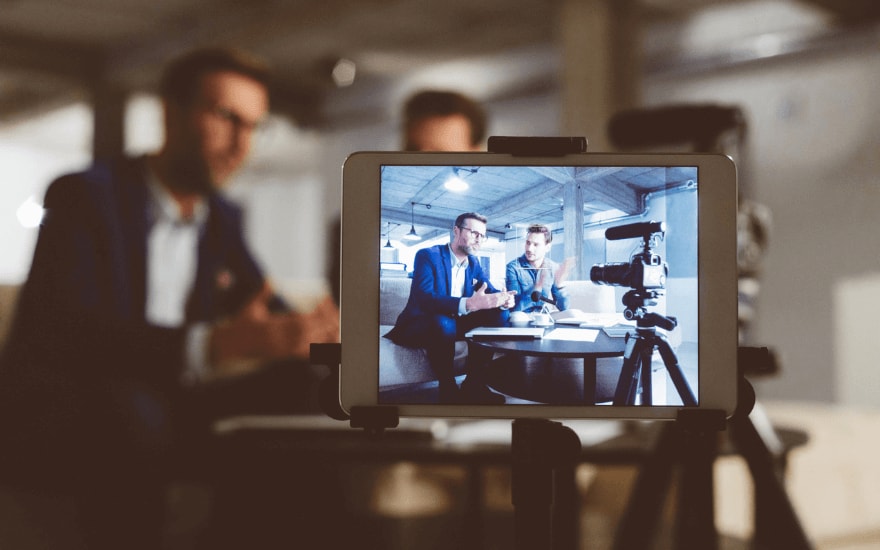 Hoe gebruik ik Facebook video ads?