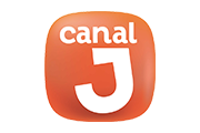 canalj