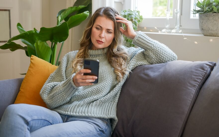 Des problèmes sur WhatsApp? Voici comment les résoudre