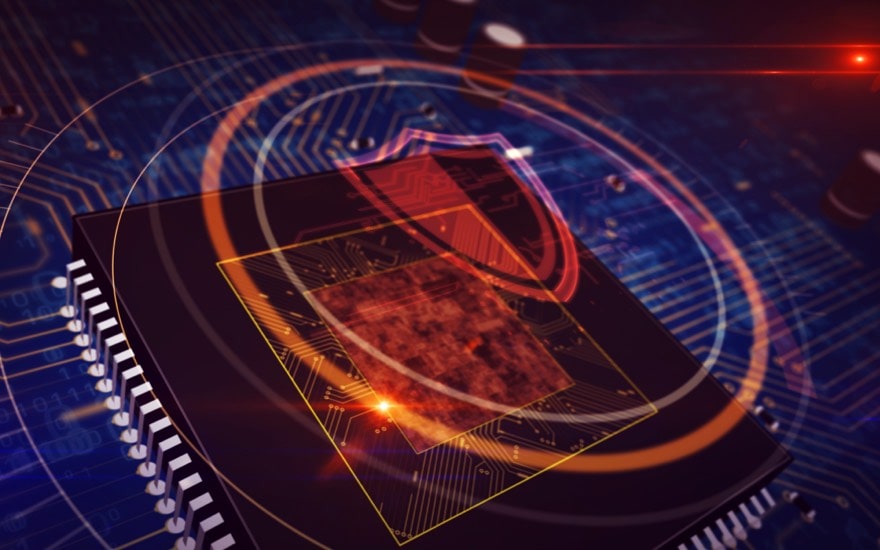 Cybersecurity: 12 trends and threats for 2022