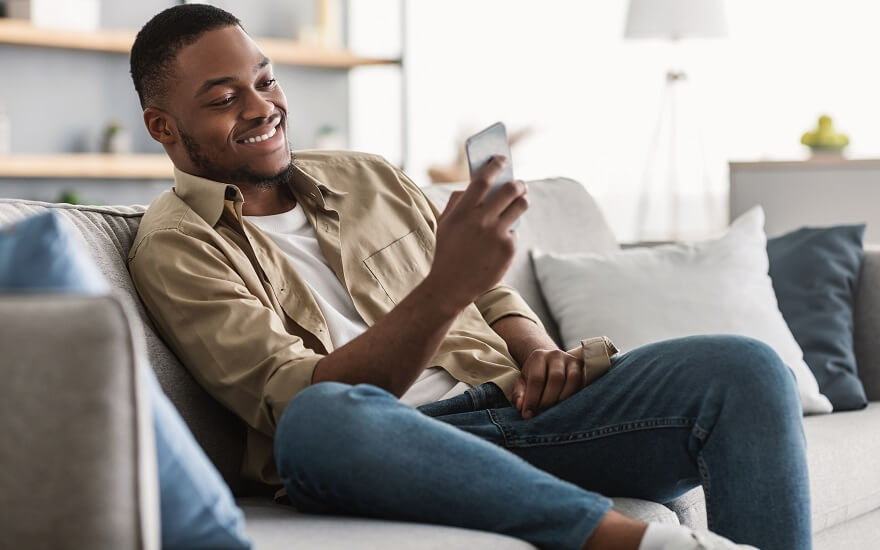 WhatsApp: hoe archiveer je gesprekken?