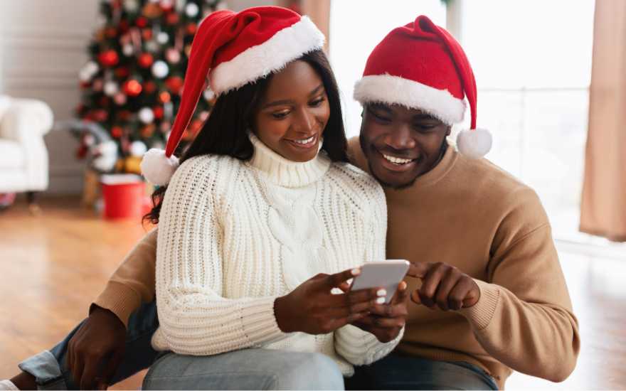 De 8 beste smartphones van 2023