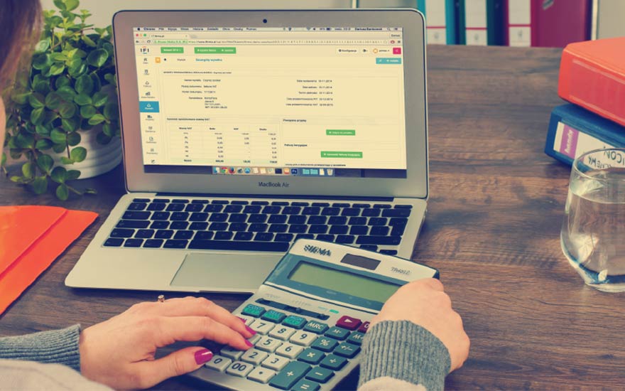 Telecomkosten: wat kan je fiscaal inbrengen?