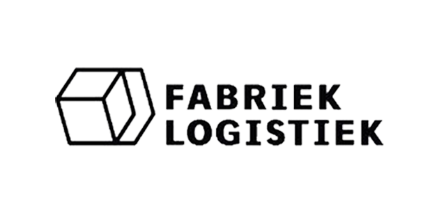 Fabriek Logistiek