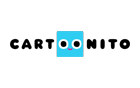 cartoonito