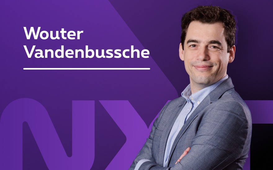 7 Cybersecurity trends and threats for 2025