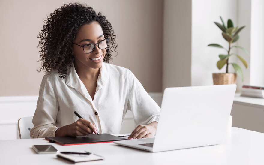 Facebook Ads: conseils pour le ciblage de vos publicités