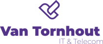 VAN TORNHOUT IT & Telecom