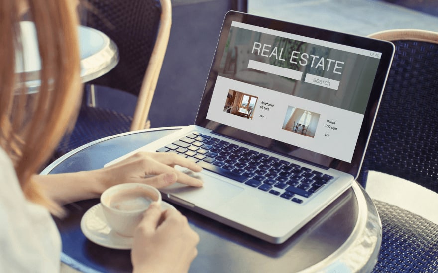 Comment transférer le nom de domaine de votre site web?