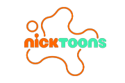 Nicktoons